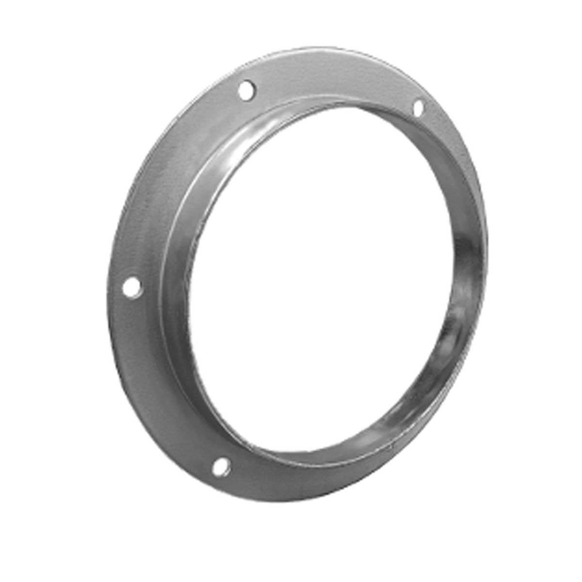 Angle Ring Flange.