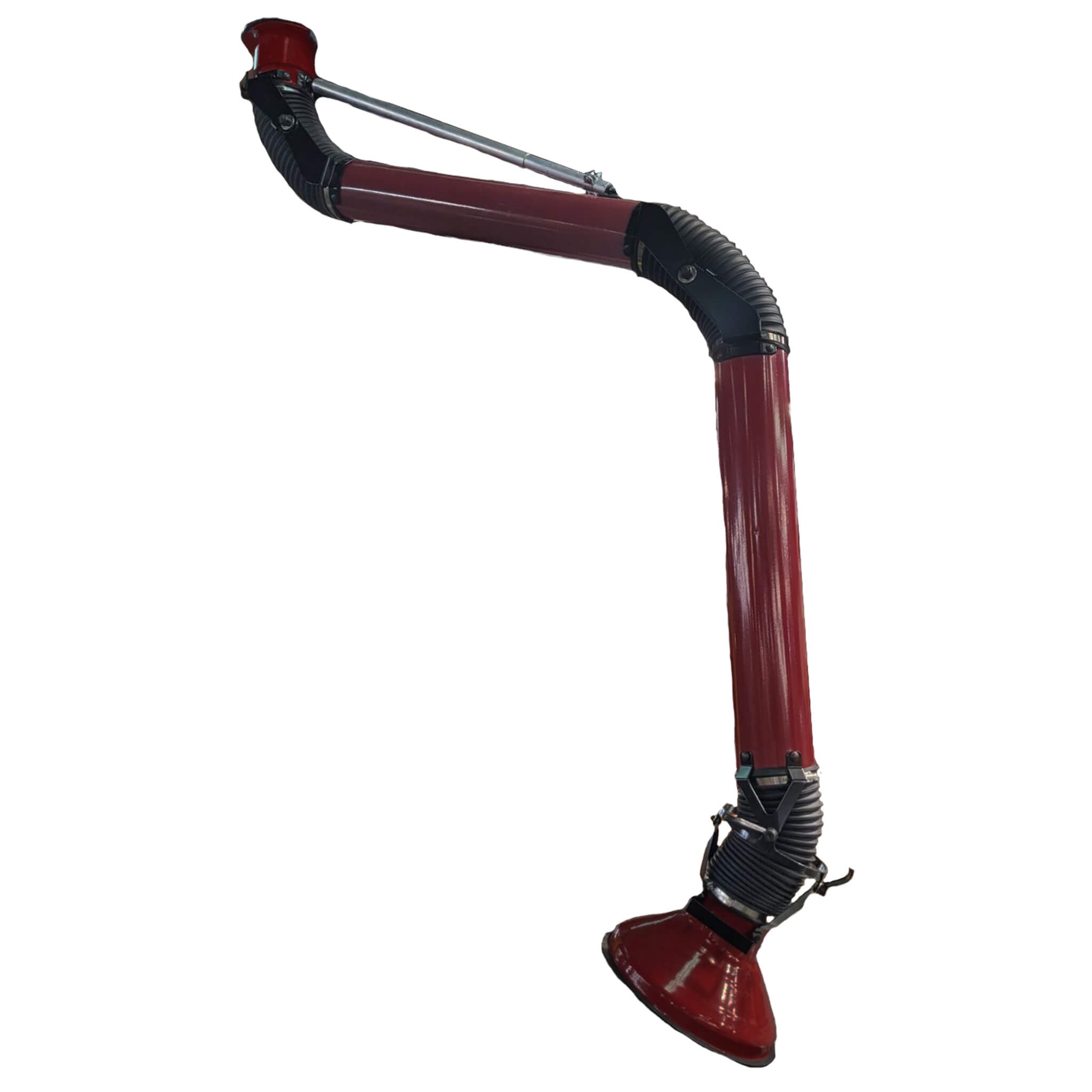 Legend APC Hanging Fume Arm